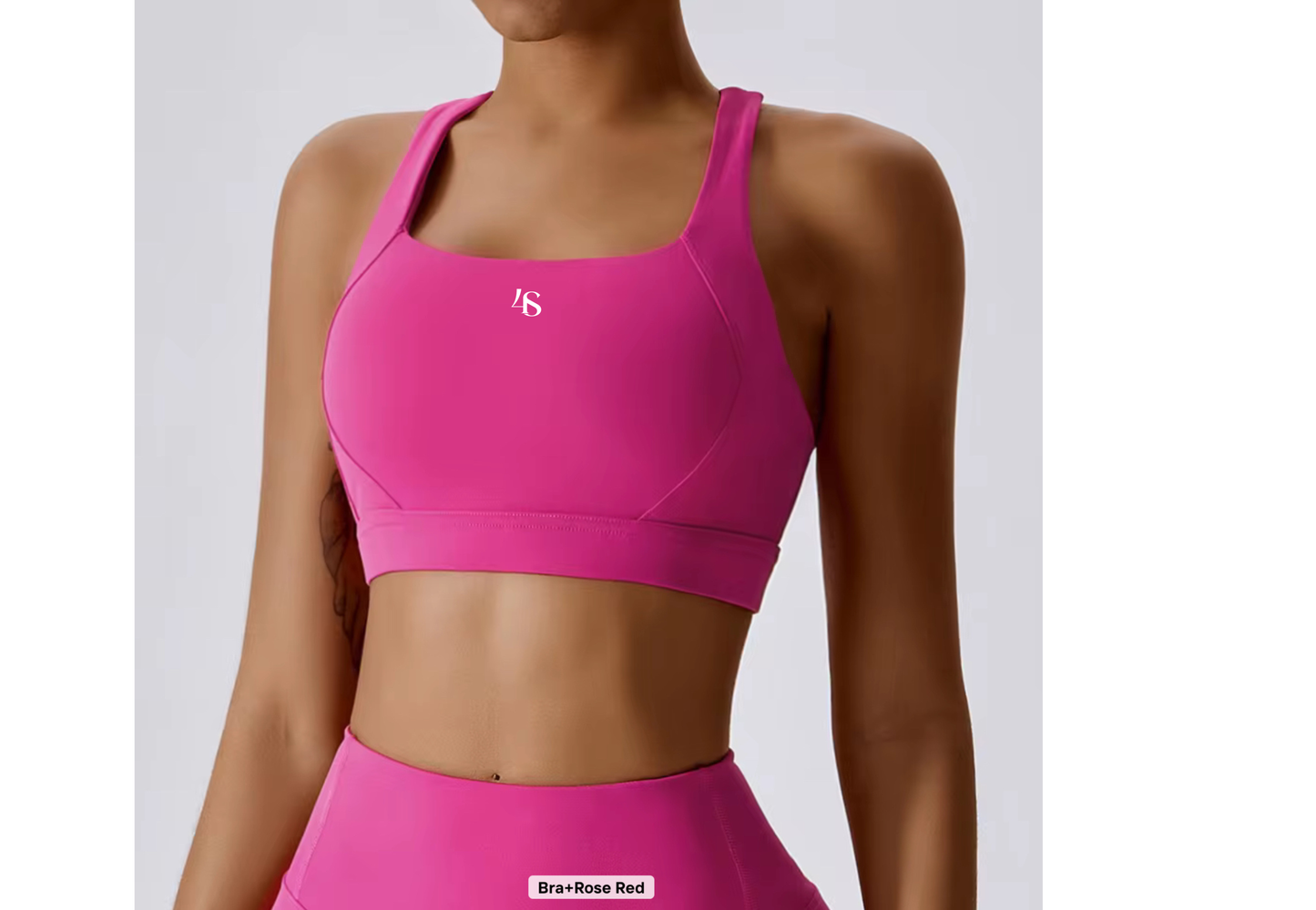 Active wear Tights