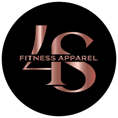 4 Seasons Fitness Apparel