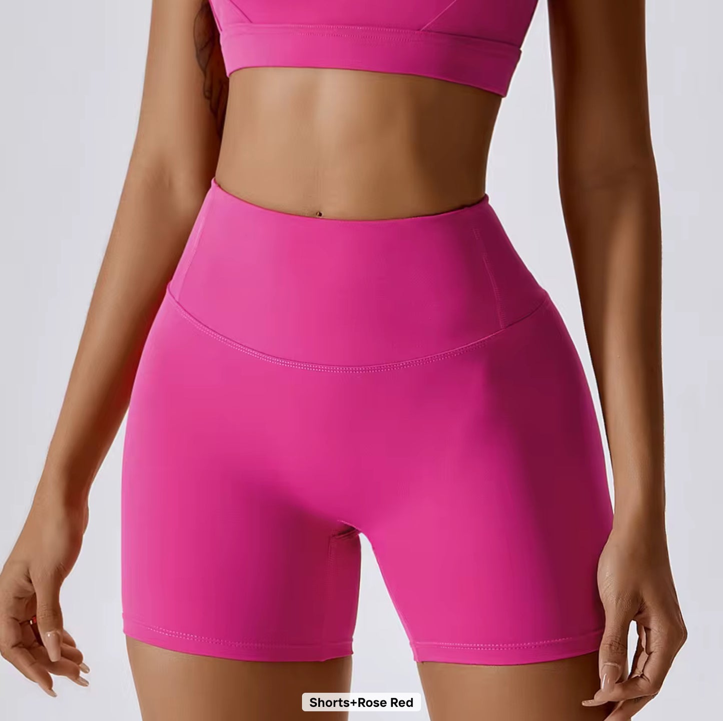 Active wear Tights