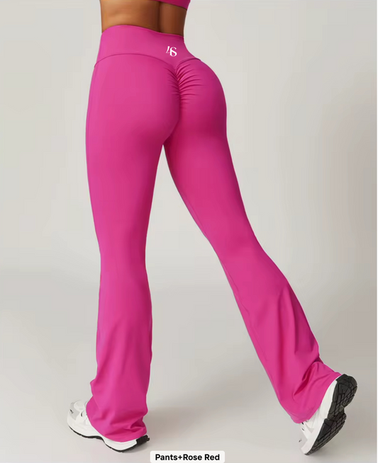 Active wear Tights